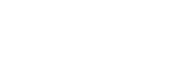 沂源县广告片拍摄公司