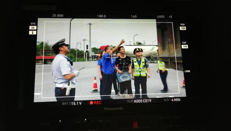 沂源县TVC拍摄：用专业镜头助力品牌曝光，让广告触达更多目标用户！