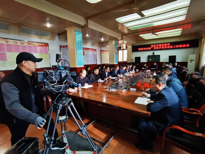 沂源县TVC制作：全流程自有团队，无外包转包，品质稳定更放心！