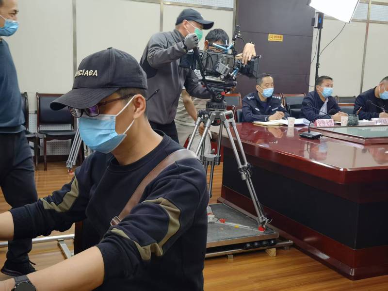 沂源县TVC拍摄公司怎么筛选？记住这3个核心标准！