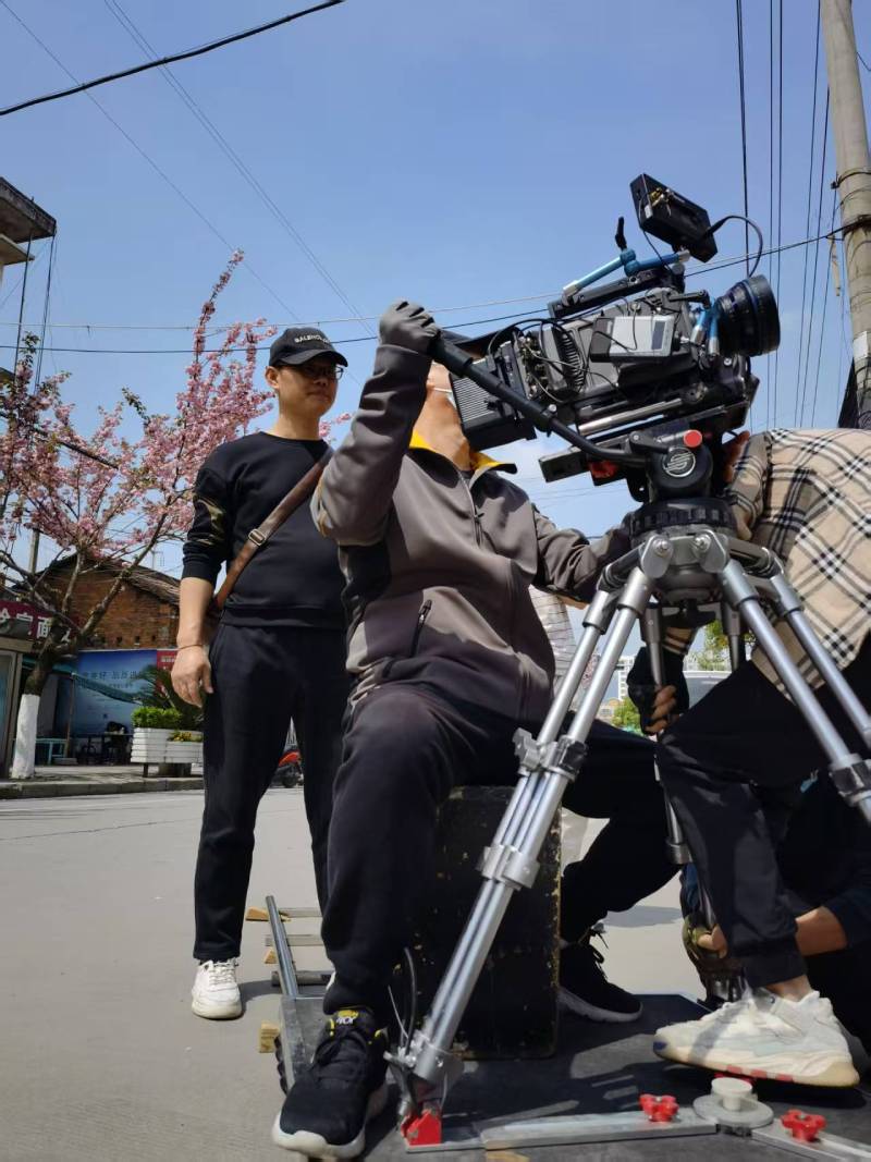 沂源县广告片拍摄：快消品牌爆款之选，网感内容适配社媒传播！