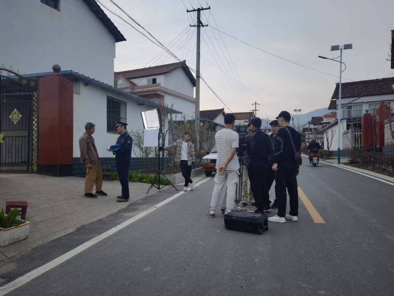沂源县TVC制作：多版本适配全渠道投放，让广告发挥最大价值！