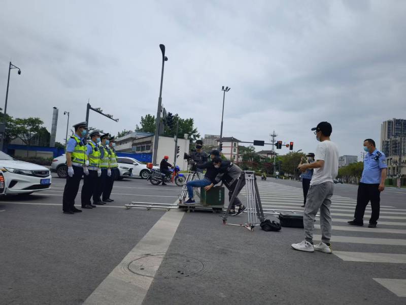 沂源县TVC拍摄公司：医疗科技企业信赖之选，专业内容可视化呈现！